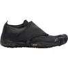 Image de Vibram Fivefingers Trailope Chaussures de trail running Noir UE 39 Femmes Noir UE 39