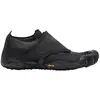 Image de Vibram Fivefingers Chaussures De Trail Running Trailope en occasion ou reconditionné