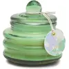 Image de Paddywax BEAM Green : Bougie parfumée "Fleur de cactus", 85g