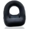 Image de Oxballs - 360 Dual Use Cockring Special Edition Night