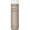 Image de Shampooing anti-frisottis No Frizz (Shampooing), 236 ml