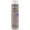 Image de Living Proof No Frizz Conditioner 236ml