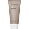 Image de Shampooing anti-frisottis No Frizz (Shampooing), 60 ml