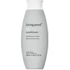 Image de Living Proof. Après-shampoing complet 236 ml