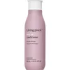 Image de Living Proof - Après-shampooing Restore 236 ml