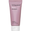Image de Shampooing pour cheveux abîmés Restore (Shampooing), 60 ml