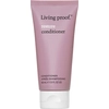 Image de Living Proof Restore Conditioner 60ml