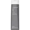 Image de Shampooing hydratant Perfect Hair Day (shampooing), 236 ml