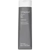 Image de Living Proof, Perfect Hair Day, Silicone Free, Hair Conditioner, For Strengthening, 236 ml