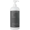 Image de Living Proof, Perfect Hair Day, Silicone Free, Hair Conditioner, For Strengthening, 1000 ml