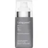 Image de Perfect Hair Day Light Repair Treatment 118 ML
