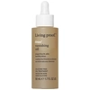 Image de Living Proof No Frizz Vanishing Oil 50ml