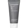 Image de Living Proof Perfect Hair Day Healthy Hair Perfector 60ml
