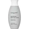 Image de Crème coiffante Living Proof Full Light 109 ml