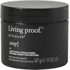 Image de Texturisation pour cheveux Living Proof Style/Lab 57 g Effet volume