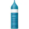 Image de Living Proof Lotion Living Proof Scalp Care Exfoliator 100ml