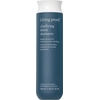 Image de Living Proof Shampooing Clarifiant Détoxifiant 236ML