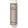 Image de Shampooing NO FRIZZ 236 ml