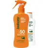 Image de LIVING PROOF | NO FRIZZ | Hair Conditioners