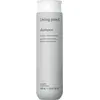 Image de LIVING PROOF | FULL | Shampoos