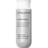 Image de Après-shampoing FULL 236 ml