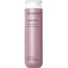 Image de LIVING PROOF | RESTORE | Hair Conditioners