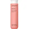 Image de LIVING PROOF | LIVING PROOF CURL | Shampoos
