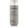 Image de Preuve tangible. Shampooing anti-frisottis, 60 ml