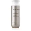 Image de Preuve tangible. Après-shampooing anti-frisottis, 60 ml