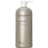 Image de LIVING PROOF | NO FRIZZ | Hair Conditioners