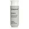 Image de Living Proof Shampooing complet 60ml