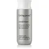 Image de Living Proof. Après-shampooing intensif, format voyage (60 ml)