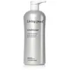 Image de Rinçage complet 1000 ml