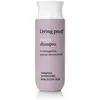 Image de Shampooing Living Proof Restore 60 ml