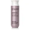 Image de Living Proof Restore Conditioner 60ml