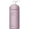Image de LIVING PROOF | RESTORE | Shampooings