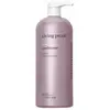 Image de Rinçage de restauration 1000 ml