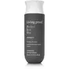 Image de Living Proof PhD Shampooing 60ml