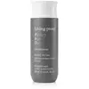 Image de Living Proof Perfect Hair Day Conditionneur 60ml
