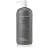 Image de Perfektes Haar day Spülung 1000 ml
