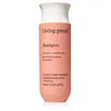 Image de Living Proof. Shampoo pour cheveux bouclés, format 60 ml