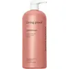 Image de LIVING PROOF | LIVING PROOF CURL | Hair Conditioners