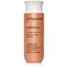 Image de Living Proof Curl Conditioner 60ml