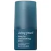 Image de Spray revitalisant sans rinçage Living Proof, 50 ml