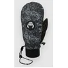 Image de Crab Grab Slap Gants gris XL