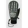 Image de Crab Grab Slap Gants noir XL