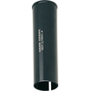 Image de Tige de selle Cane Creek Shim , 25,4 à 26,0mm