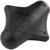 Image de Elastomère Thudbuster G4 LT - extra dur / 9