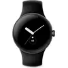 Image de Google Pixel Watch LTE noir mat/obsidienne