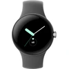 Image de Google Pixel Watch LTE silber LTE + Wifi Smartwatch